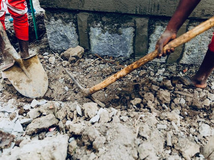 <strong>Myanmar, salvata dopo quattro giorni</strong>