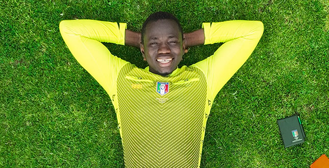 Foto Oggi.it 