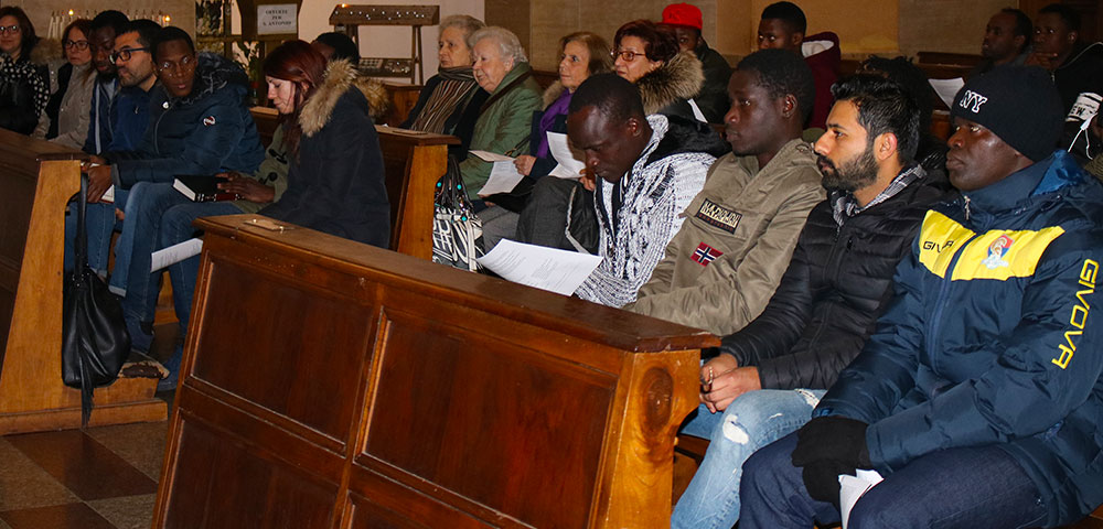 Copertina-tre-religioni-articolo-01