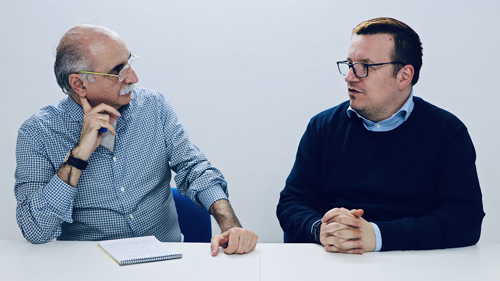 Cecinati Articolo 02