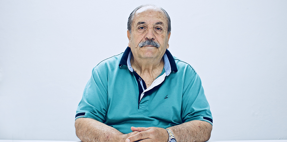 Articolo guadagnolo 01 copia