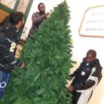 WhatsApp Image 2017-11-20 at 22.22.16