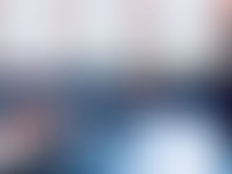 «In classe con un nero, mai!»