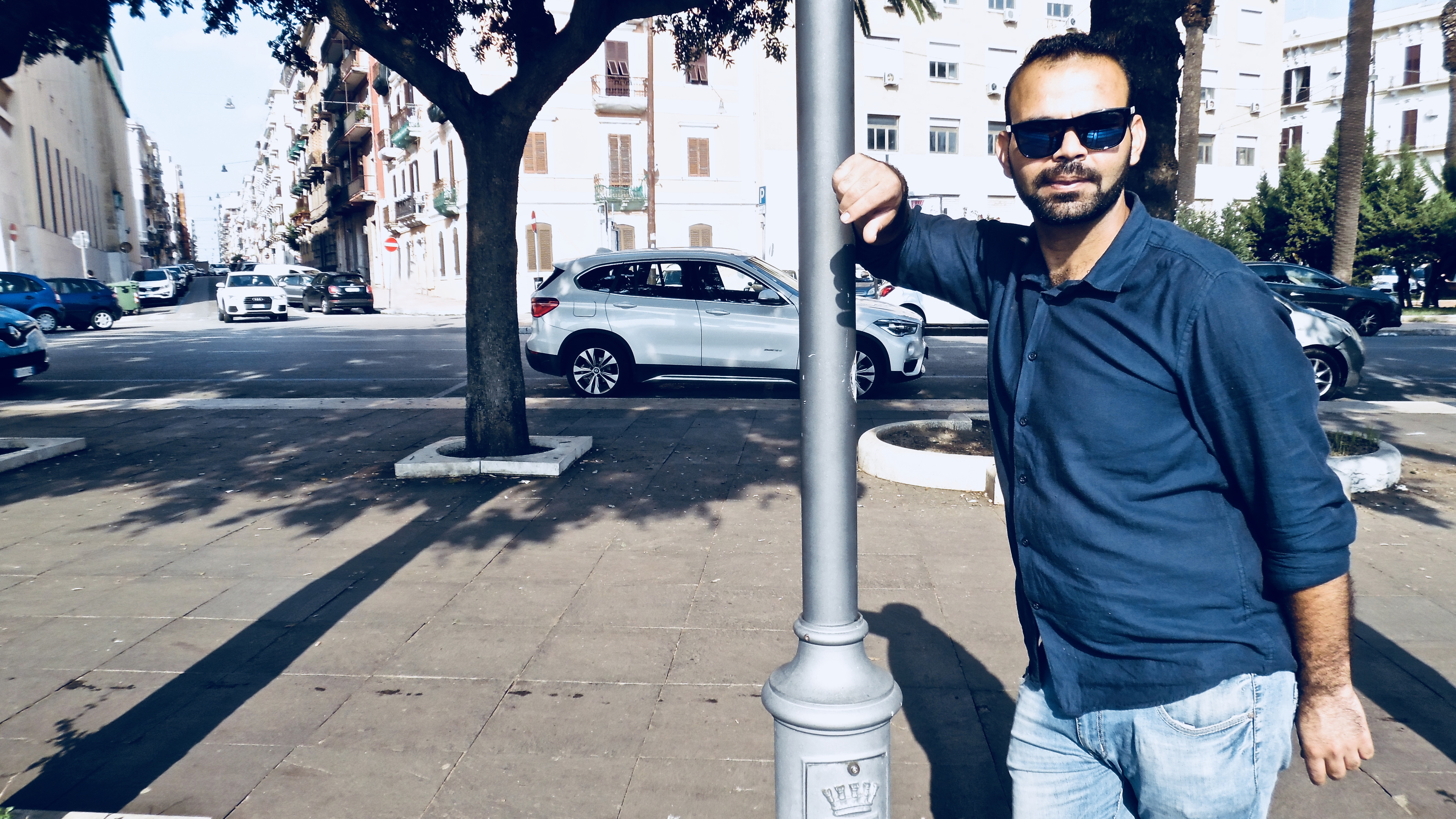 Abbass 04 - 1