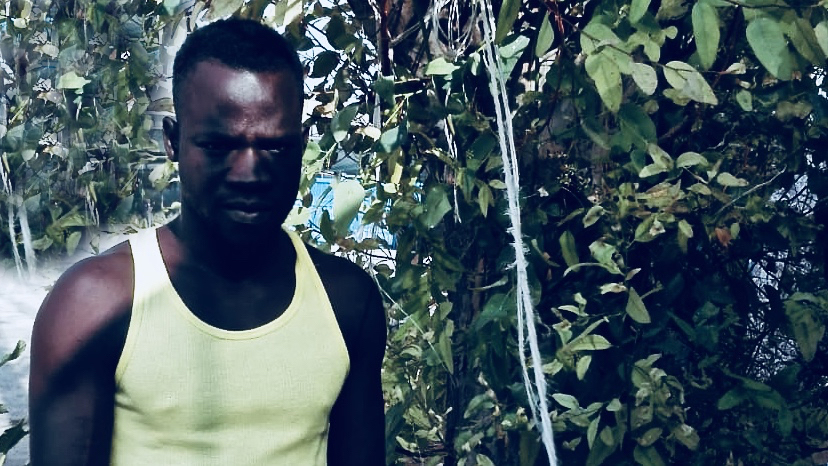 Foto articolo STORIE F 02 - 1