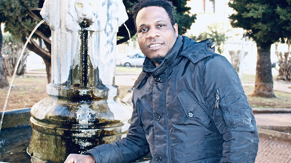 Eshebor articolo 01