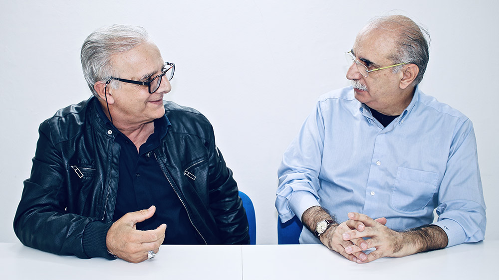 ENZO RISOLVO articolo 02