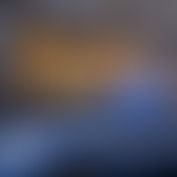 Poliziotto indagato per omicidio volontario