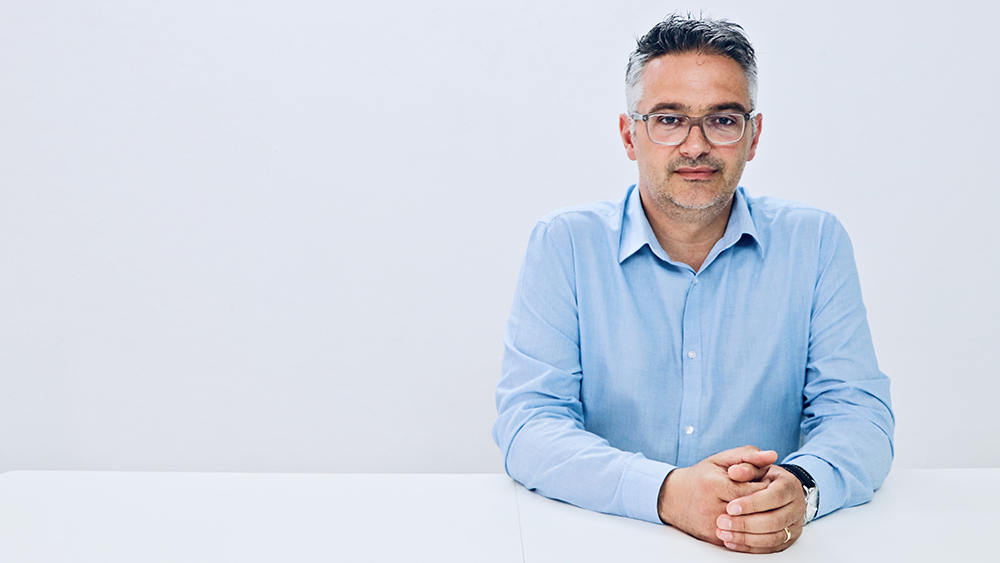 SCARCIGLIA articolo 01