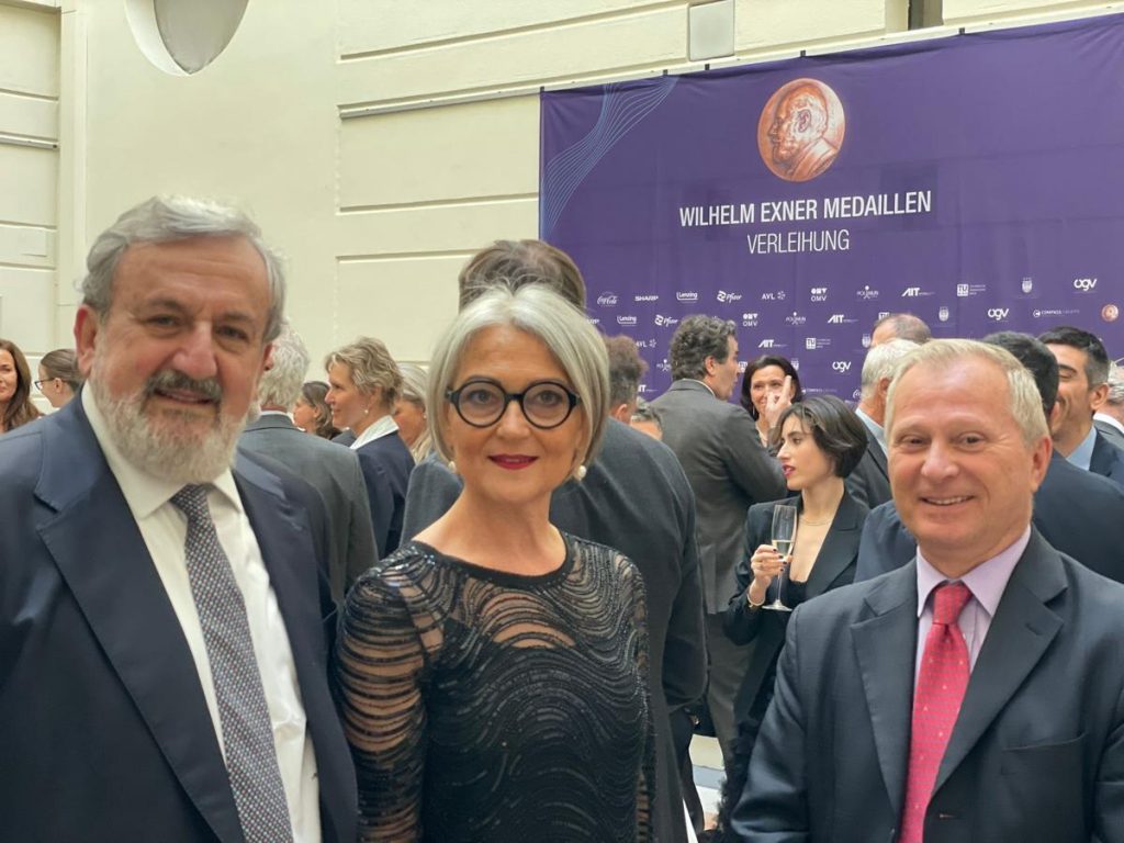 Foto Affari Italiani