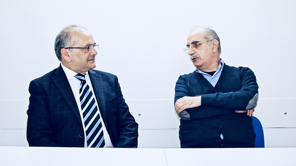 Foto Articolo Lonoce 03