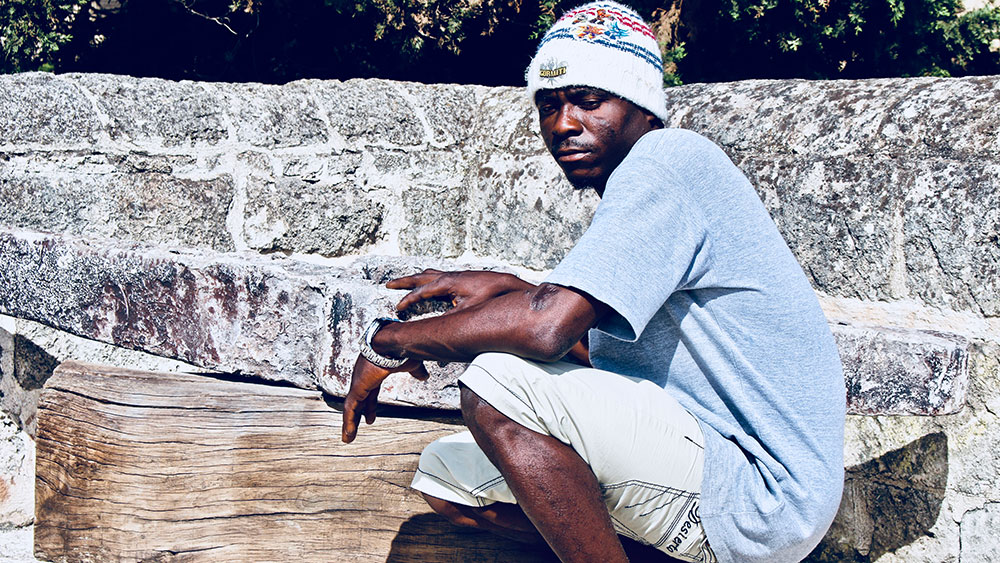 Foto-Storie-nuove-04