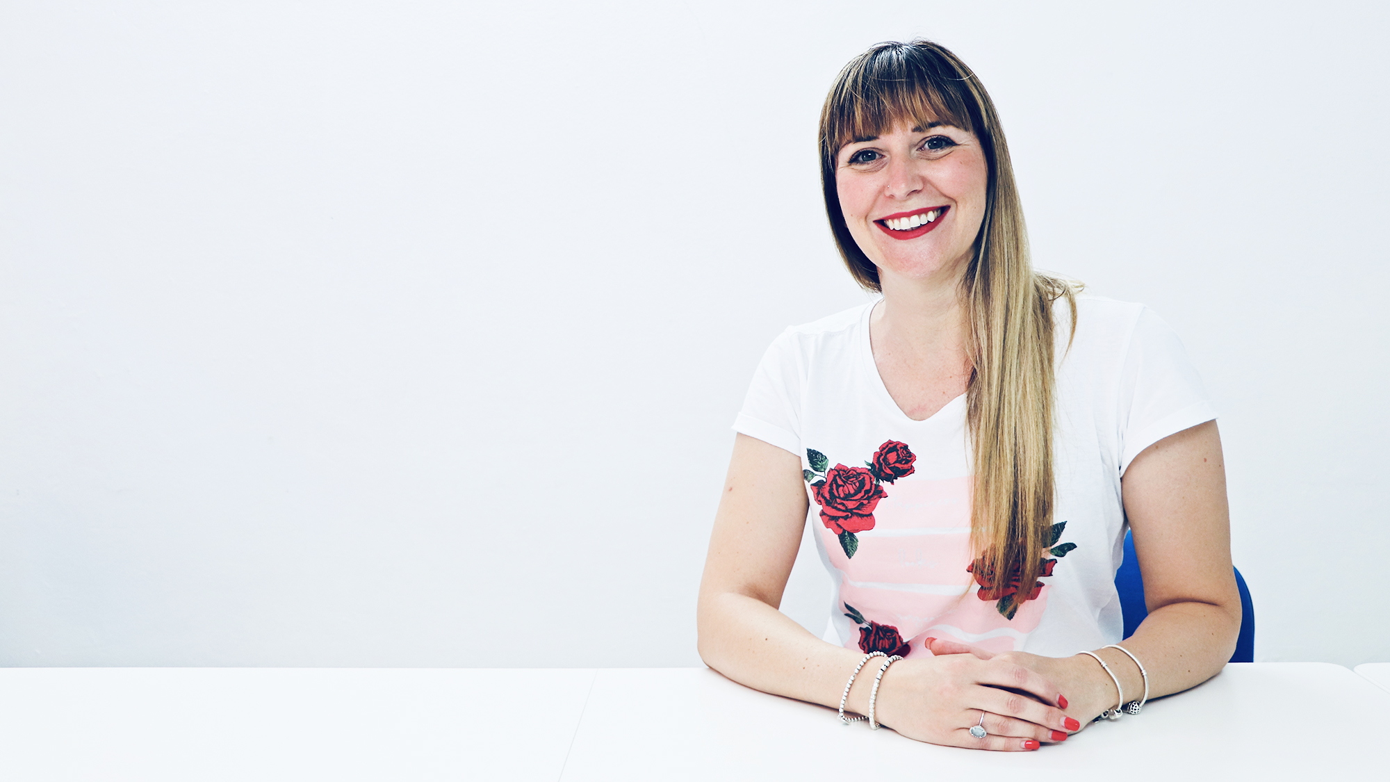 FICOCELLI - Copertina 2