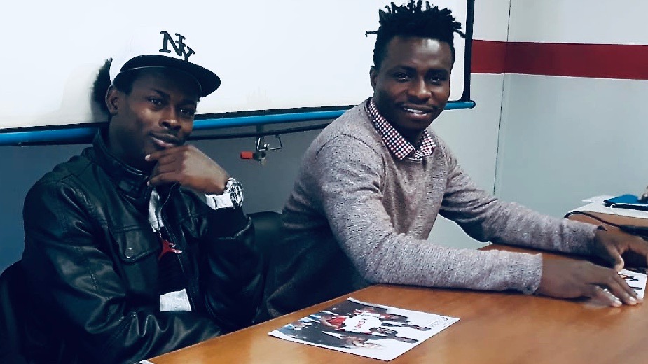 GUERRA Articolo 01 - 1