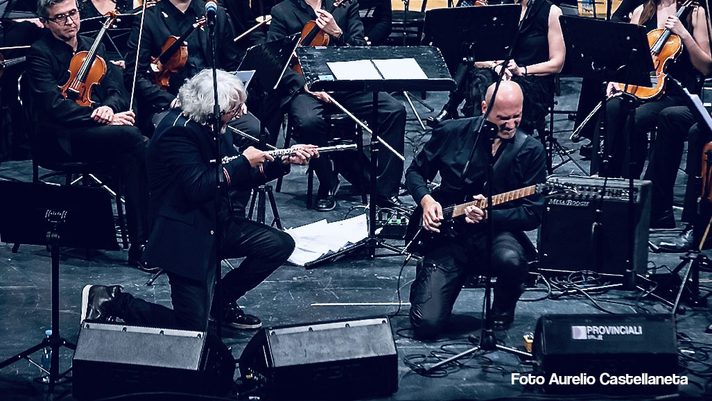 DE SCALZI Articolo 02