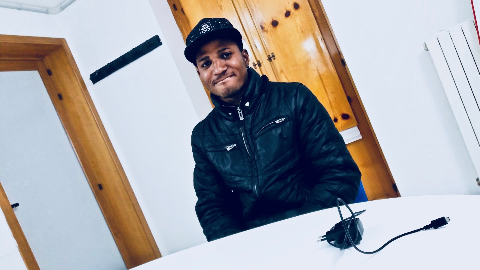 Articolo Storie 01 - 1