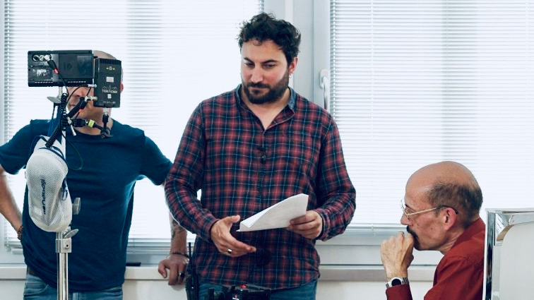 Taranto vecchia 2 - 1