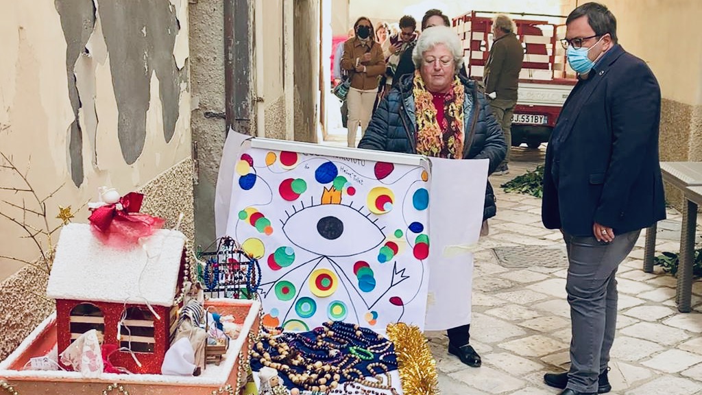 VICOLI COPERTINA 4 - 1