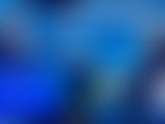 <strong>Ferragni e Fazio, arrivano le polemiche</strong>