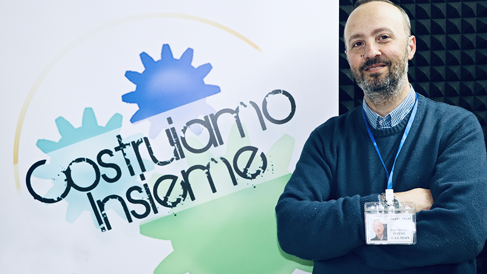 GIANCARLO Articolo 02