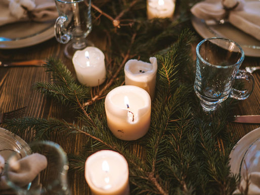 «Niente cenoni, i ragazzi devono stare in famiglia»