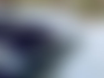 «Ci eravamo tanto amati…»