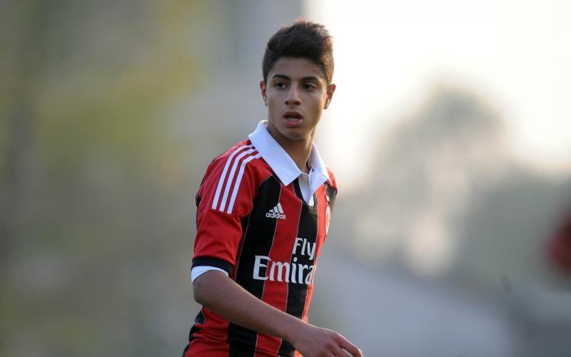 Foto Calciomercato.com