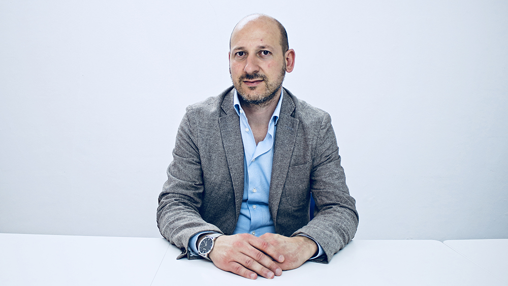 Foto articolo Azzaro 01