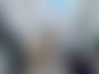 <strong>Un gioiello nel cuore della Puglia</strong>