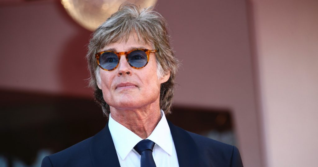 Foto Il Fatto Quotidiano