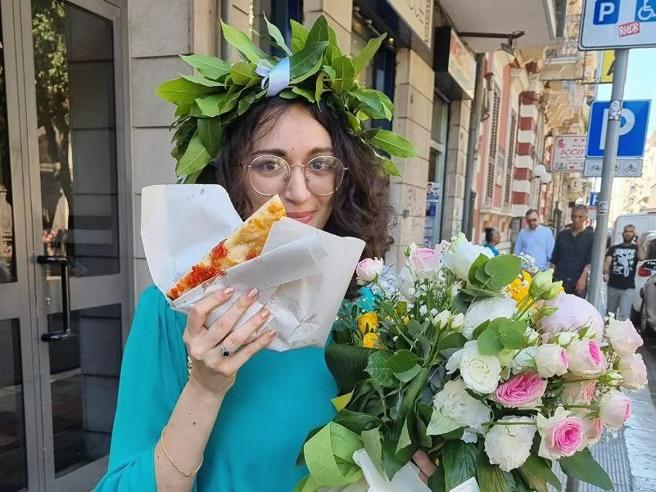 Foto Corriere.it