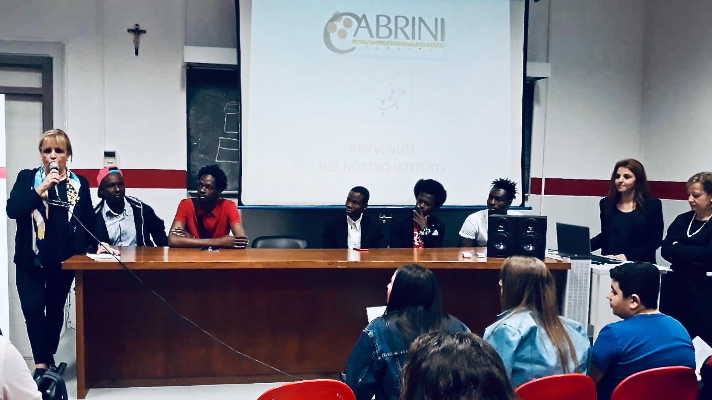 TOCCO copertina 2 - 1