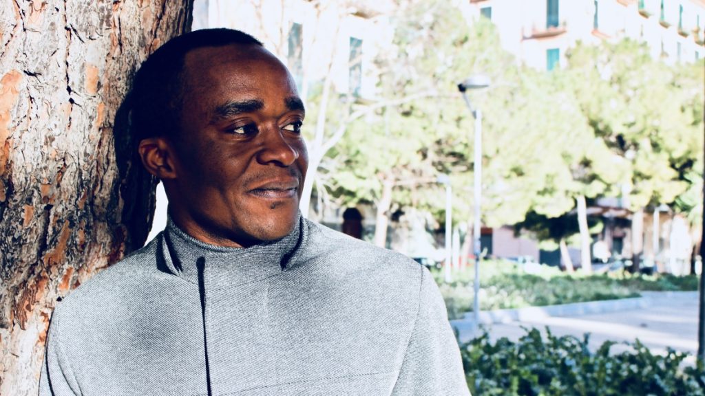 ufogxt9GRbKq6YusS9ezhA_thumb_53-1024x576