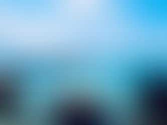 <strong>Taranto, bella, bellissima…</strong>