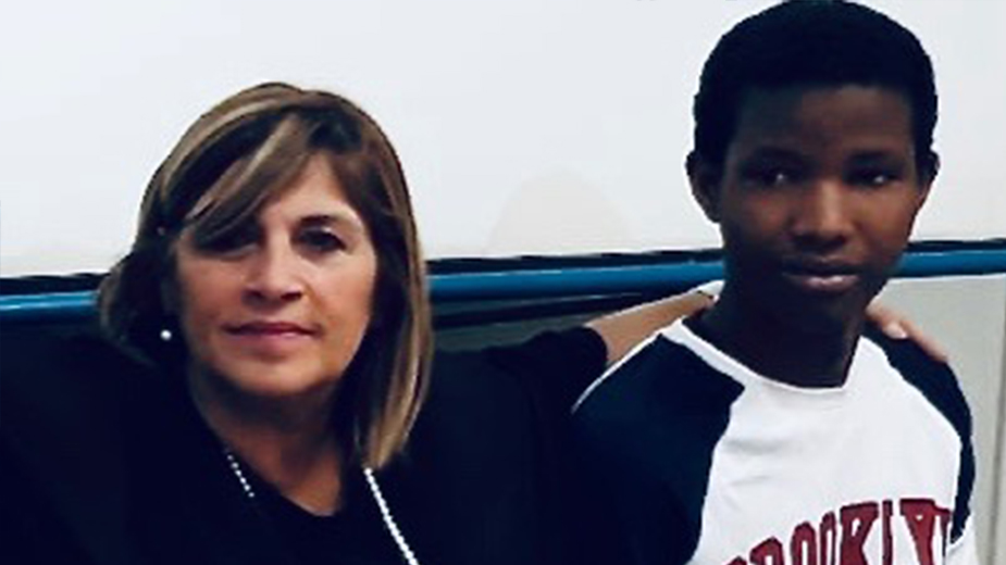 GUERRA Articolo 01 - 1 copia