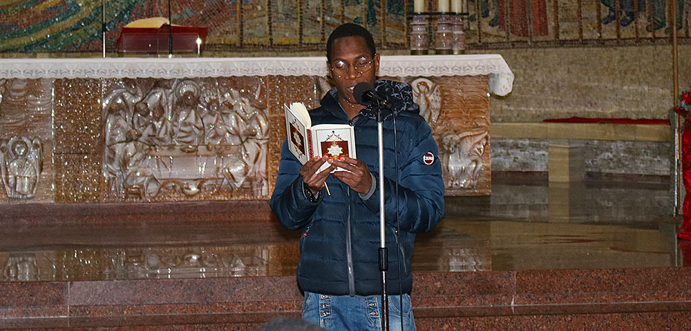 Copertina-tre-religioni-articolo-02