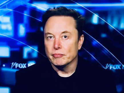 <strong>Dazi amari, per tutti</strong>