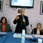 WhatsApp Image 2017-11-15 at 10.53.59