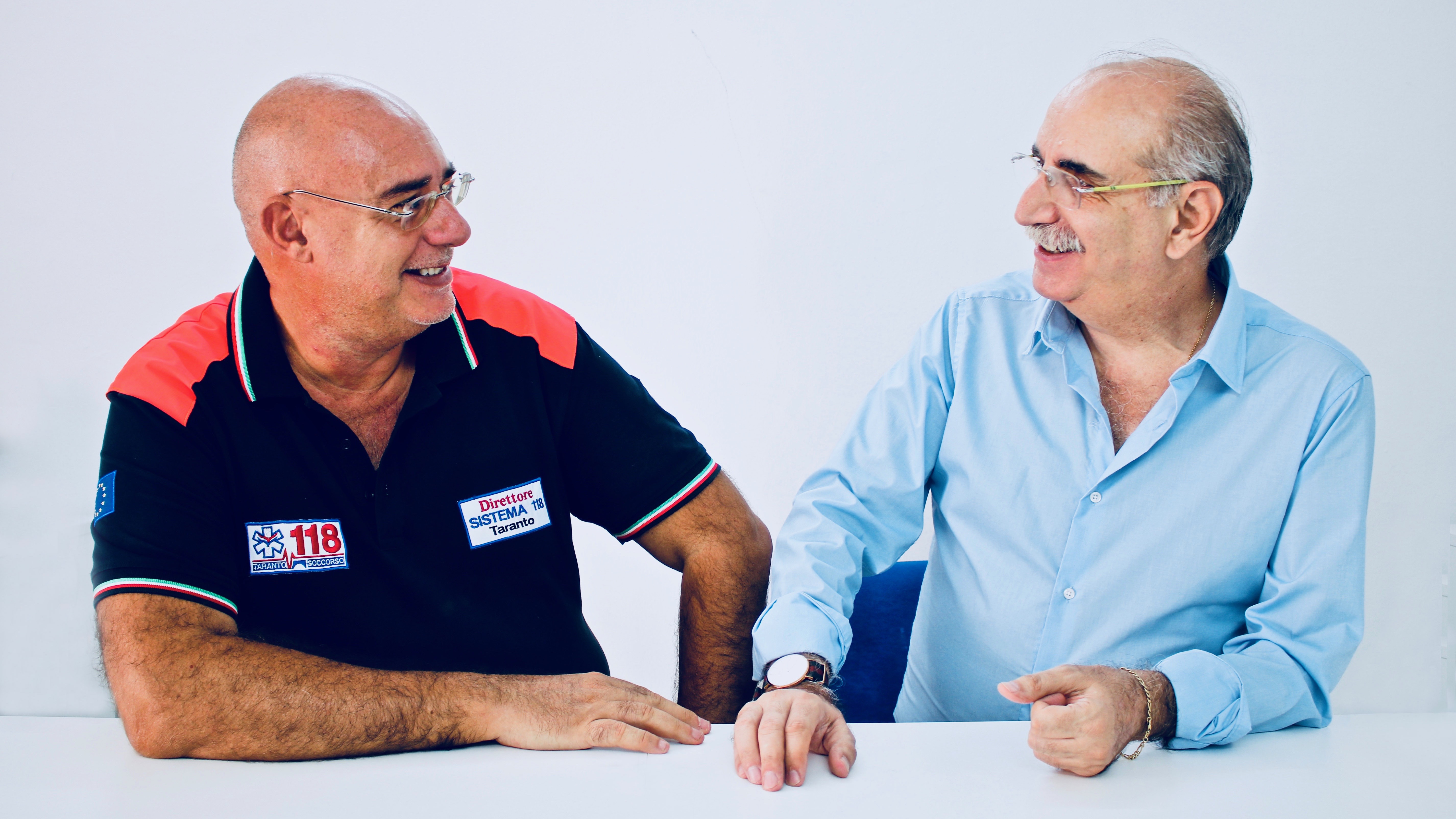 BALZANELLI FOTO articolo 02 - 1