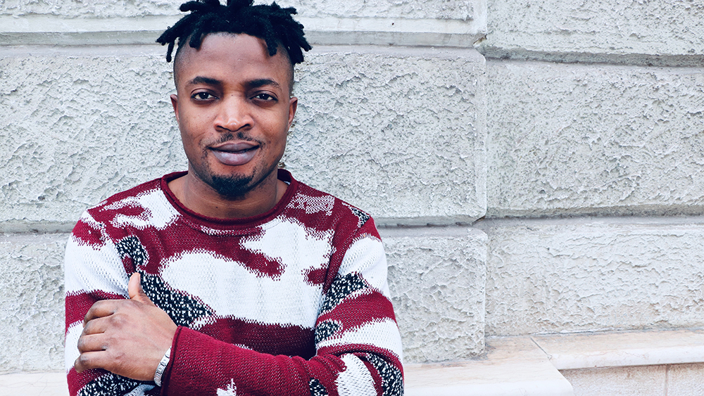 Storie Articolo 01 - 1