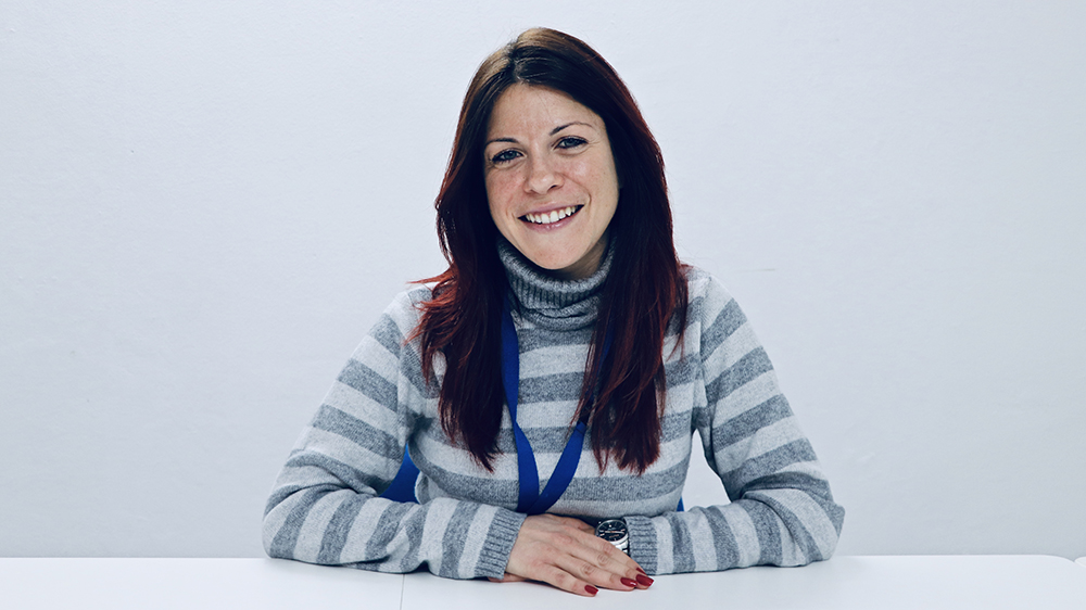 FRANCESCA articolo 02