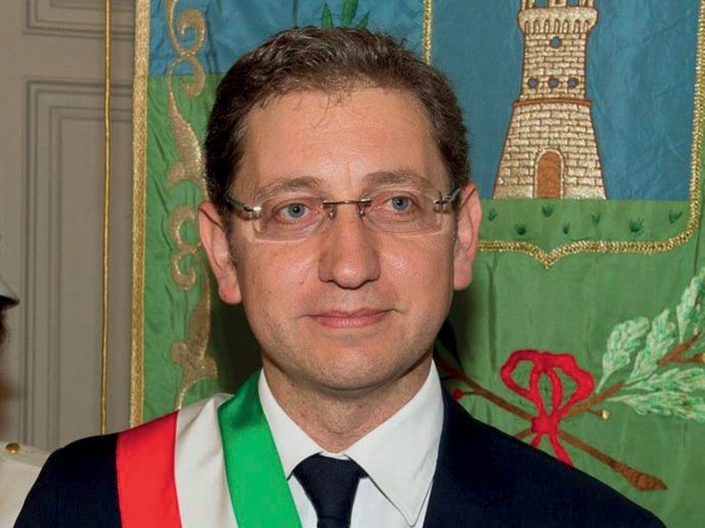 foto TarantoBuonaSera