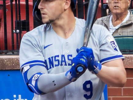 L’Italia italo-americana che ci ha fatto sognare