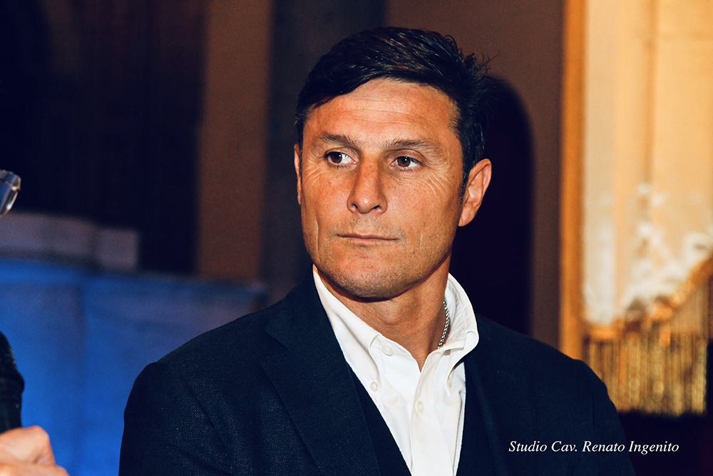 ZANETTI articolo 02