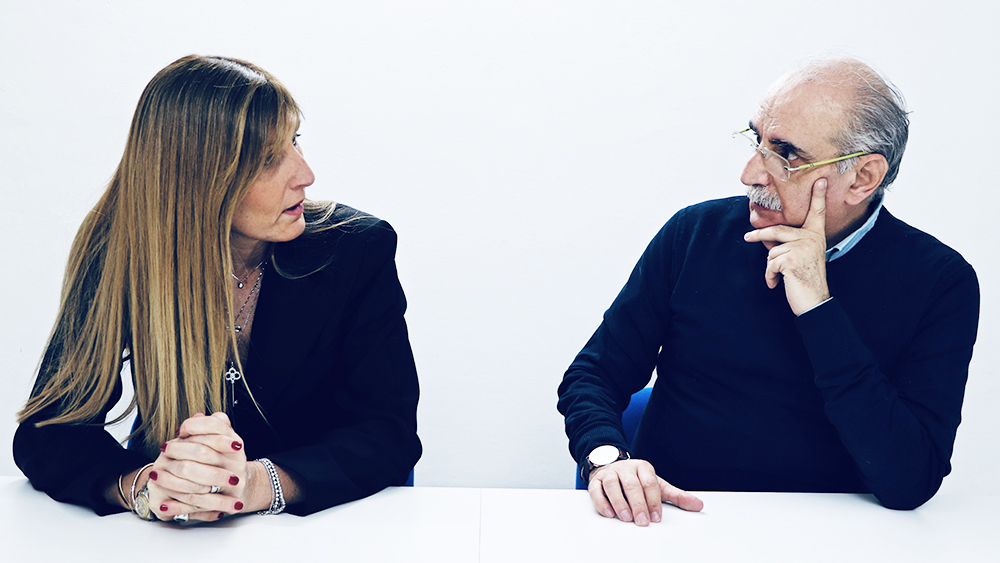 Cinquepalmi Articolo 01