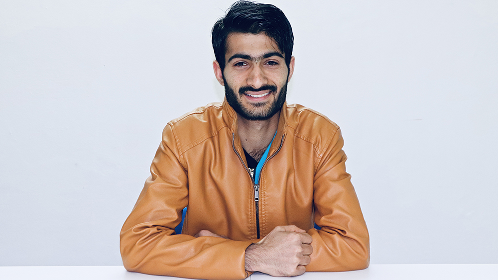 WASEEM articolo 01