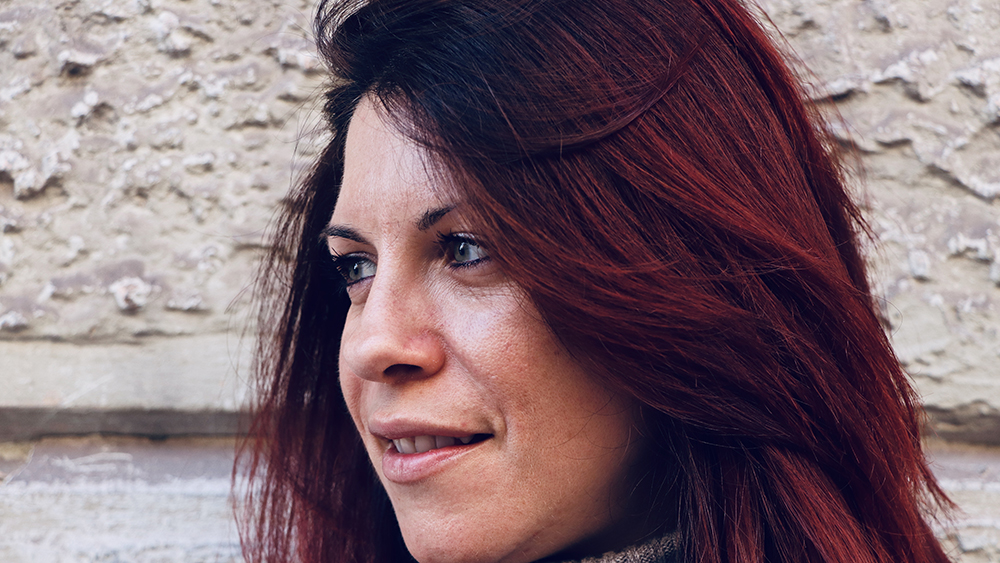 FRANCESCA articolo 01