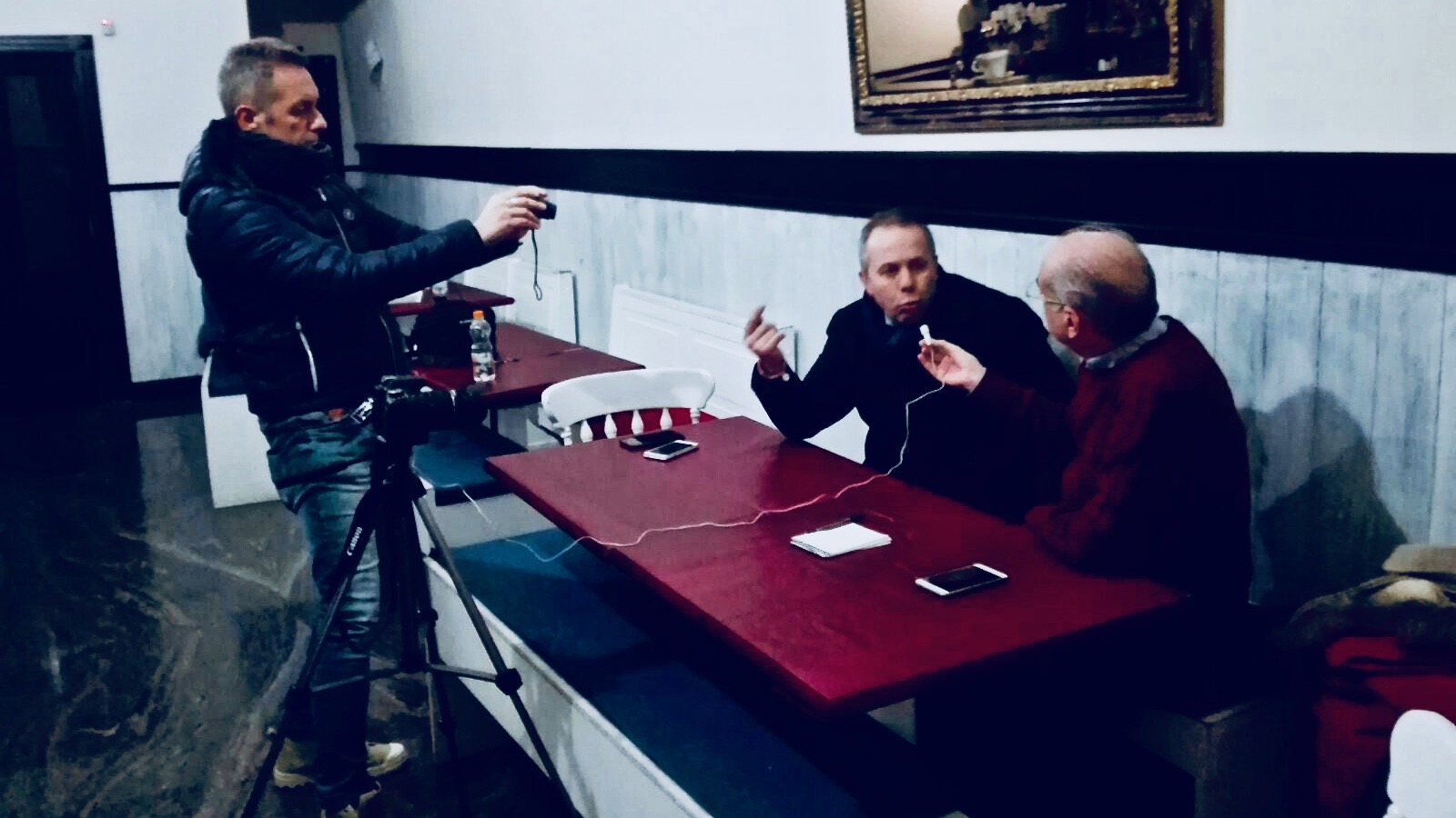 Foto articolo domenicale 01 - 1