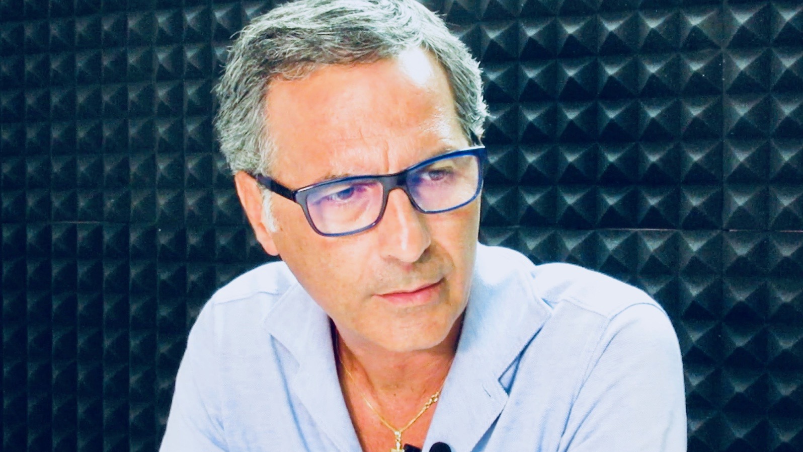 Articolo Giangrande 01 - 1