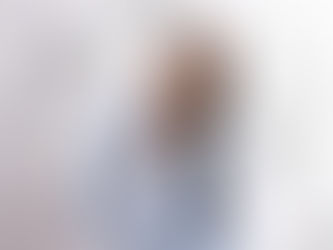 PRENDIAMOLA CON…PSICOLOGIA